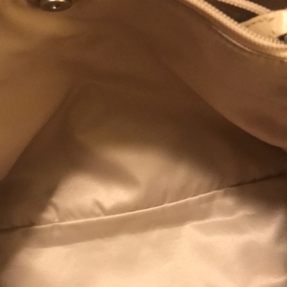 🛑🛑🛑 COACH  STOP take a look beautiful stunning and Classy. - Picture 8 of 14